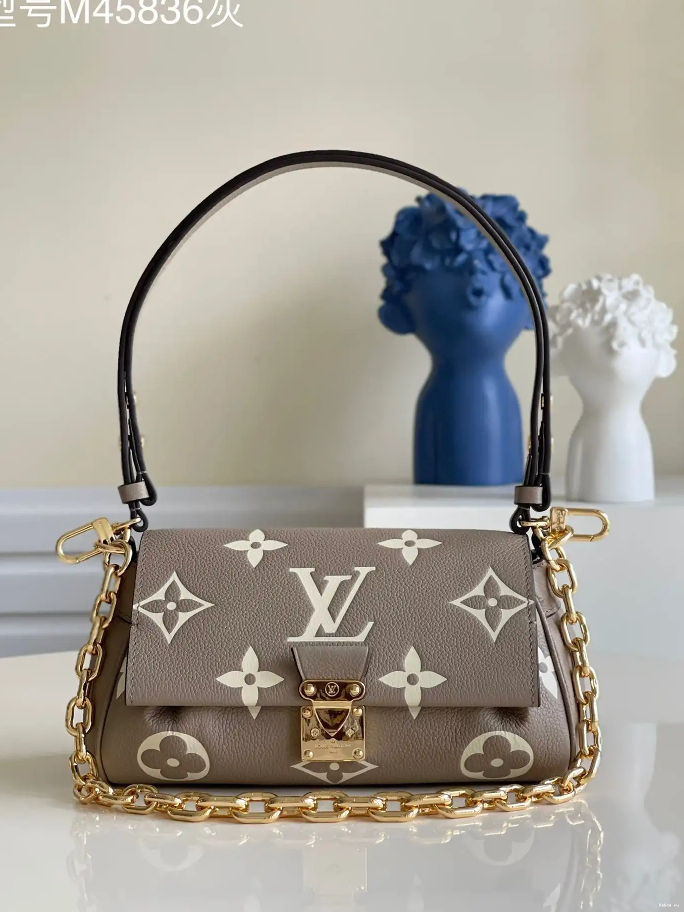 FAVORITE LOUIS VUITTON 0611